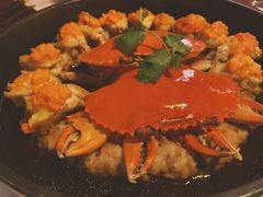 -解香楼(八盘岭路店)