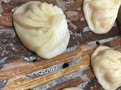 -玖鲜小笼(中山广场店)