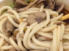 -豫楚源美猴王·面(武商广场店)