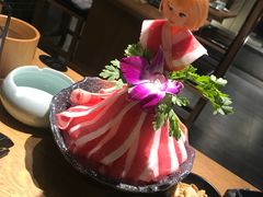 -聚聚火锅.欢聚到半夜(静海店)