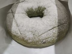 -木子木水日式烫面包(世界城光谷店)
