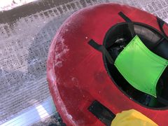 -世界之窗阿尔卑斯冰雪世界