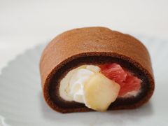 -三花屋 Mihhanaya