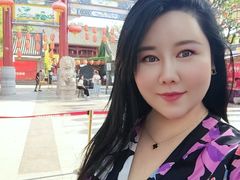 -澄城水盆羊肉店(永兴坊店)