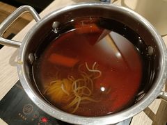 -吉野家(学院路店)