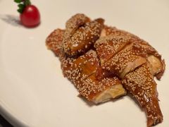 -海立阁海鲜江浙菜(漕河泾印象城店)