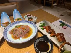 -三石铁板烧(紫竹桥店)