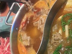 -呷哺呷哺(衡水怡然城店)