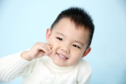 -蜜阁孕味亲子摄影(太奥广场店)