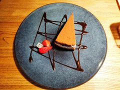 提拉米苏-LYFATTI 莱芙缇(赣水路店)