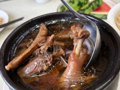 -味友·厦门味(集美店)