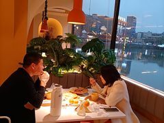 -俏贝拉(裕后街店)