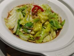 -食悦江南·淮扬菜·烤鸭(亚运村·惠新店)