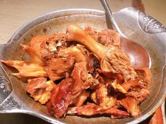-上屿水产(鼓浪屿一店)