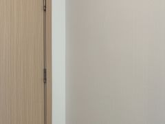 -上海皮肤专科医院