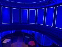 -皓声音KTV(新景店)