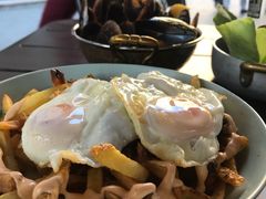-Tapa Tapa