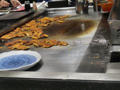 -大渔铁板烧(万象城店)