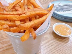 翻滚吧地瓜-悠航SLOWBOAT(三里屯店)