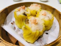 -东海海鲜酒家(中信广场店)