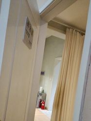 -香秀空间科技抗衰·美容中心