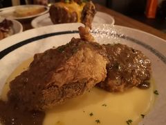 -SMOKI & CO(五大道店)