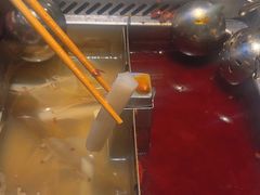 -海底捞火锅(玉桥商业广场店)