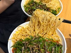 -龚兴城鱼羊吉·家传湖北菜(苗栗路总店)