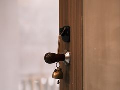 -Again Coffee Roaster(香蜜湖店)