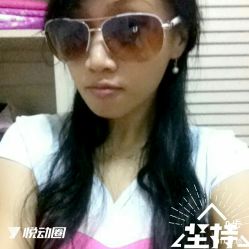 -飞鱼婚纱摄影(宏福大厦店)