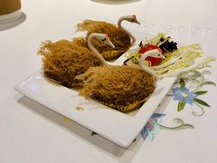 -翠园(北京王府中环店)
