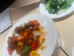 -鼎泰丰(当代商城店)