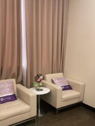 -上海玫瑰医疗美容医院