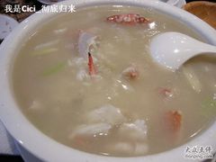 -京港生鲜(四道口店)