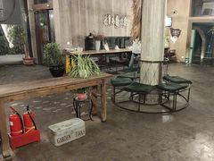 -谭记旺品(小谭山店)