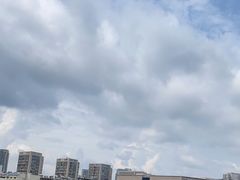 -泰之源足浴会所(玉环店)