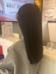 -YESIDO椰岛造型