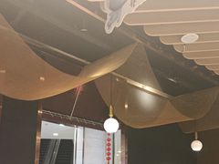 -三江源活鱼现烤(维多利摩尔城店)