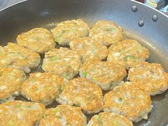 -大笑饭堂(甲子桥店)