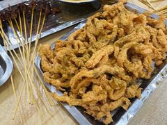 -潮妈小食