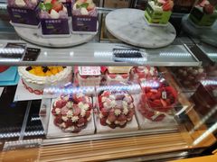 -UH祐禾(光谷世界城店)
