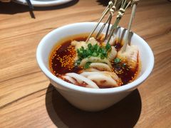 -太二酸菜鱼(福州泰禾店)