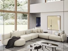 -剪刀石头布家居广场