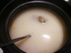 -煜丰汴京烤鸭(福彩路店)