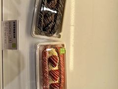 -奈雪的茶(大连新玛特店)