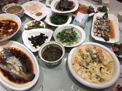 -申宴酒楼(王子百货店)