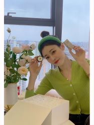 -Sunny喜铺婚礼定制·求婚策划