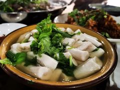 -小杨翘脚牛肉