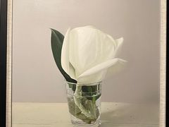 -上海虹桥当代艺术馆