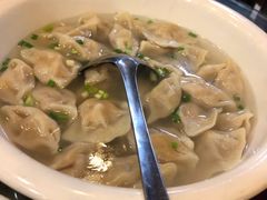 -龙福园·回家干饭小炒(徐东店)